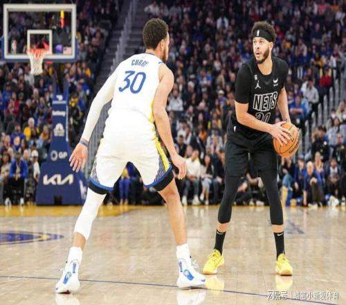 5年1.5億美金！5年2億美金！NBA最強(qiáng)雙胞胎出爐，均入選過最佳一防