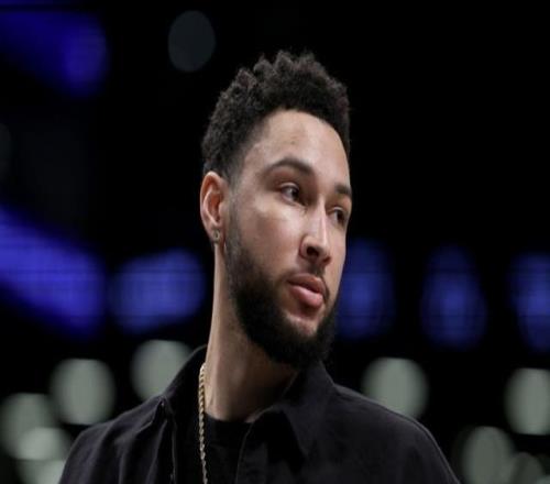 記者：本西蒙斯或需簽非保障訓練營合同重返NBA