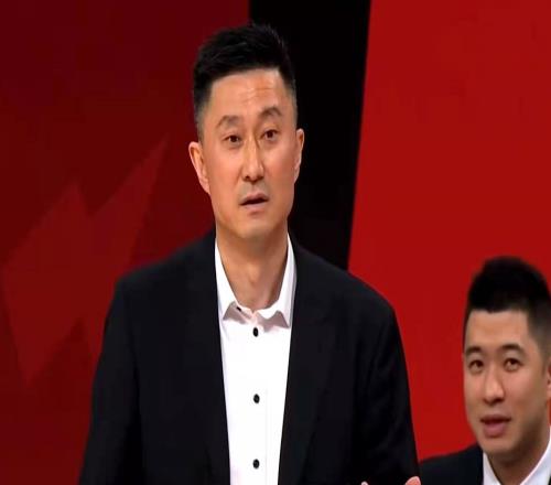CBA猛料！杜鋒躲過籃協調查，廣東心儀外援加盟廣州，北控簽約NBA后衛