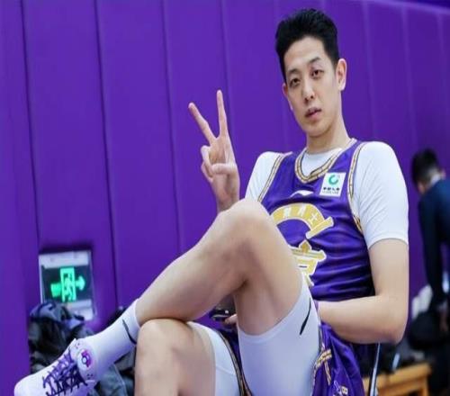 正式確定！NBA后衛加盟北控男籃，新帥全力沖擊前四