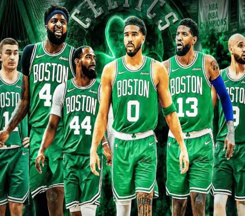 NBA新賽季揭幕戰(zhàn)對陣出爐！76人PK衛(wèi)冕冠軍，雷霆VS馬刺，湖人火箭鳴不平