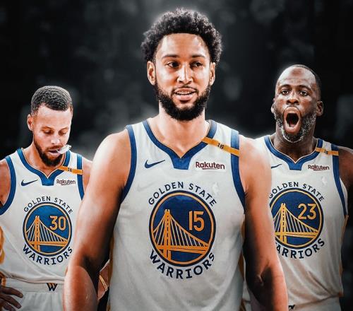 訓練營合同！30歲狀元傳來喜訊，休賽期GOAT要重返NBA