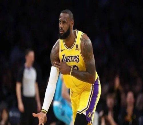 NBA新賽季10月21日打響詹姆斯連續八個賽季出戰揭幕戰