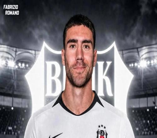 800萬年薪買斷夢想