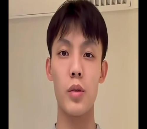 宏遠速遞！徐杰新身份曝光，徐昕回歸可能性大增，胡明軒好消息