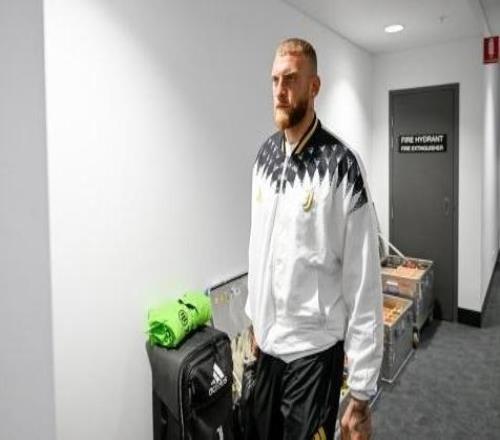 米體：尤文愿1500萬出售迪格雷戈里奧，瓦倫西亞是其熱門下家