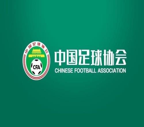 裁判評議：本輪中超無錯漏判，英博5例上訴均駁回
