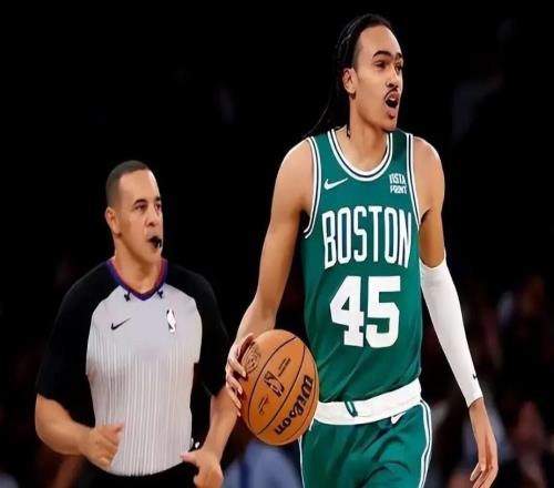 遼籃鋒線大將轉會吉林，薩姆納敲定續約廣東，山東報價NBA級別后衛，于德豪試訓福建