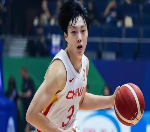 一夜過去，宏遠又一人離隊！杜鋒稱自己能力很強，胡明軒賽前發聲