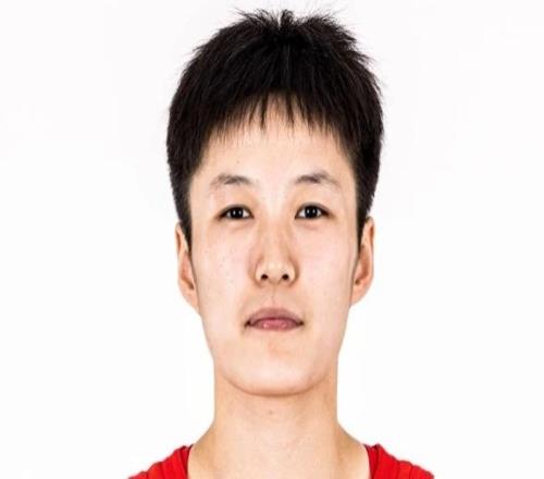 女籃7788尼日利亞2喜2憂！孫宇唐子婷出身價，三分+劉禹彤拉胯！