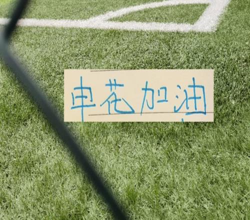 申花身價雖是中超第一但每場比賽并不是滿血陣容
