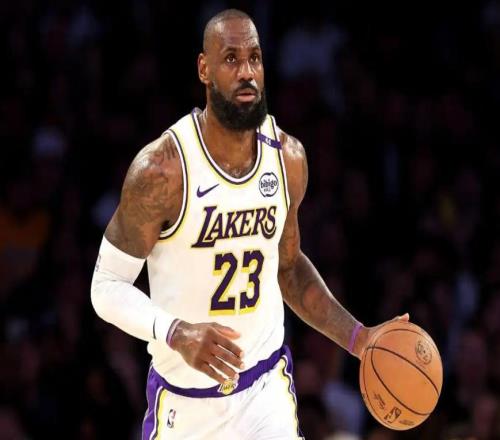 美媒評NBA十大刺探步大師，杜蘭特第6，科比第3，1人力壓喬丹