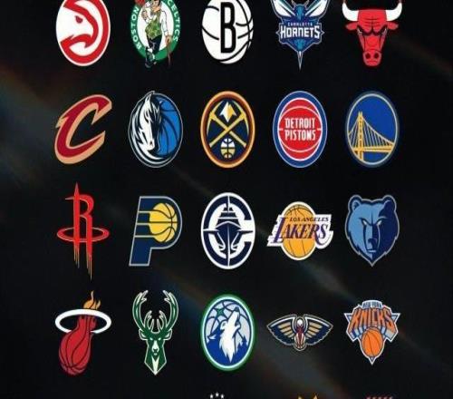 NBA背靠背次數(shù)排名：籃網(wǎng)鵜鶘16次最多76人最少