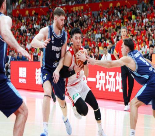 不適合打1號位！4助攻4失誤，郭士強該換一人首發讓廖三寧打第6人