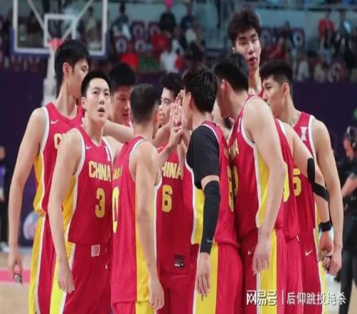 晚上7點半！CCTV5+直播“中烏二番戰”，趙繼偉或復出，郭士強力爭兩連勝