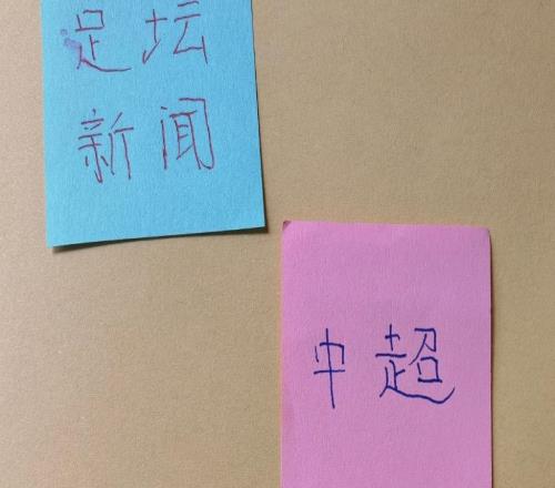 京津德比不可攜帶毛絨玩具+其他小動物入場海港2連勝