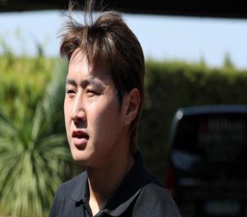 韓媒：李剛仁熱身賽首發，阿爾瓦雷斯缺席