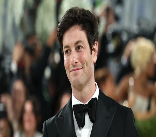 湖人新老板竟是伊萬卡妹夫125億收購創紀錄，特朗普家族勢力伸進NBA