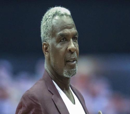 9年官司三度被駁仍不認輸，NBA名宿堅持要求陪審團裁決