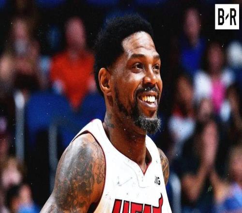 135年18冠！NBA最忠誠7人，害了他們成就了他們