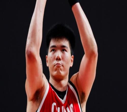 首敗！中國(guó)男籃被轟231慘負(fù)烏拉圭趙嘉義17分趙繼偉復(fù)出2分