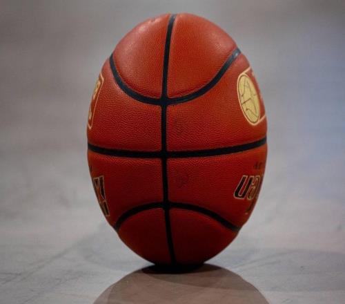 38歲貝弗利轉戰法國聯賽，666場NBA履歷為何無人問津