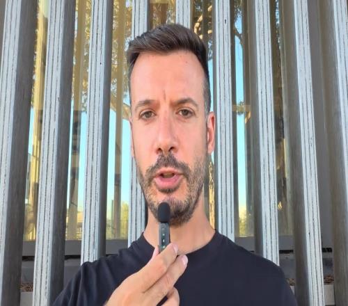 跟隊記者：貢薩洛能為米蘭帶來質變曼聯的點球本不應該存在