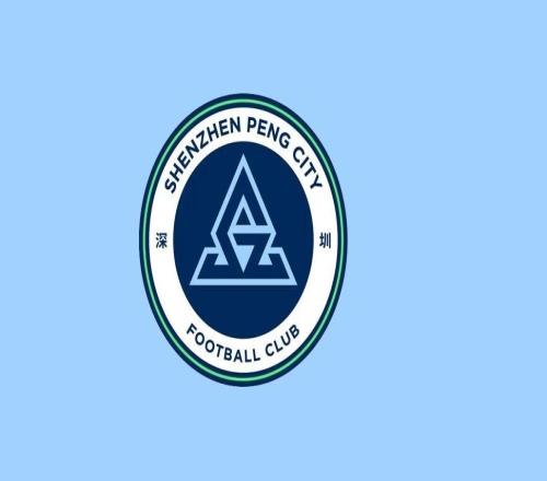 今晚能否延續新鵬城已在中超連續兩場戰勝升班馬球隊