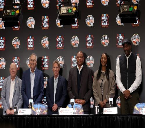 2026籃球名人堂再添9人1隊，唯一NBA球員竟是他