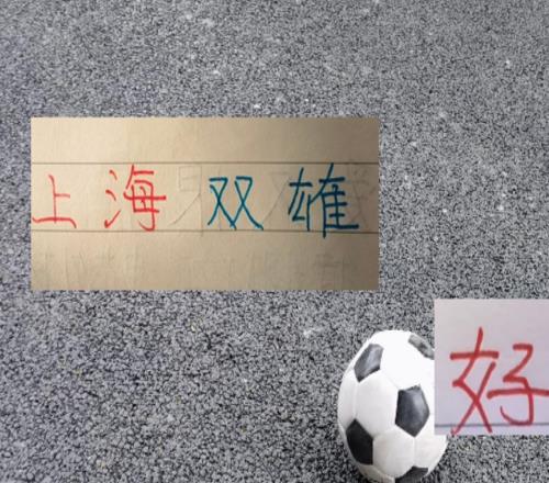 申花跟海港補賽好消息！北京國安孔特大連英博阿利米停賽