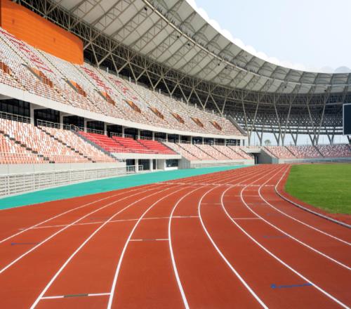 中國男籃完敗烏拉圭，只要經濟不超越美國，中國不可能是體育強國