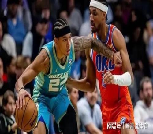 拒絕8400萬后，5年內輾轉10支球隊！FIBA第一后衛卻成了NBA“棄兒”