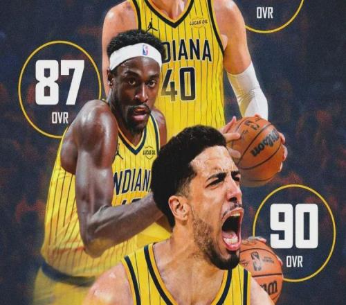 NBA官宣！東部死亡之組！詹姆斯大戰字母哥