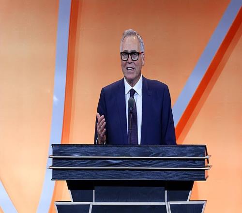 德安東尼：我在太陽的打法影響了如今的NBA，我對此毫不后悔