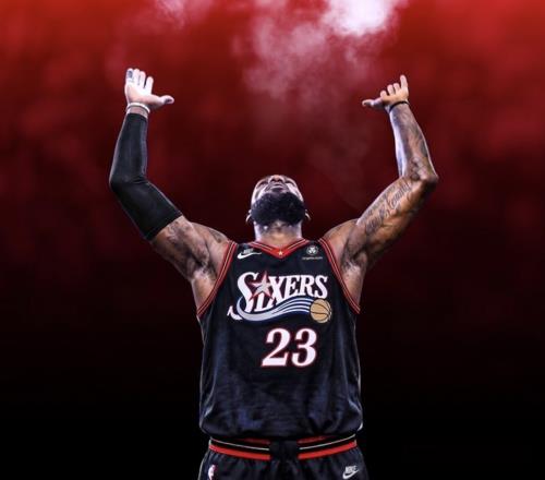 票價飆升8倍！頂格全美直播！關注度超26支NBA球隊