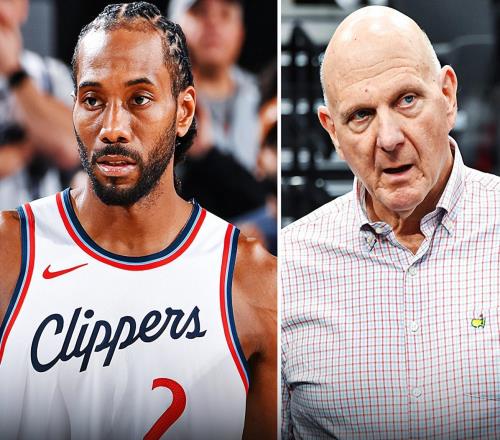 Shams遭遇滑鐵盧！珍妮宣布交易無效，NBA為小卡陰陽合同案發聲