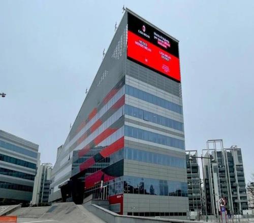 意媒：萊奧降價至3000萬歐，但土耳其方面興趣似乎減弱