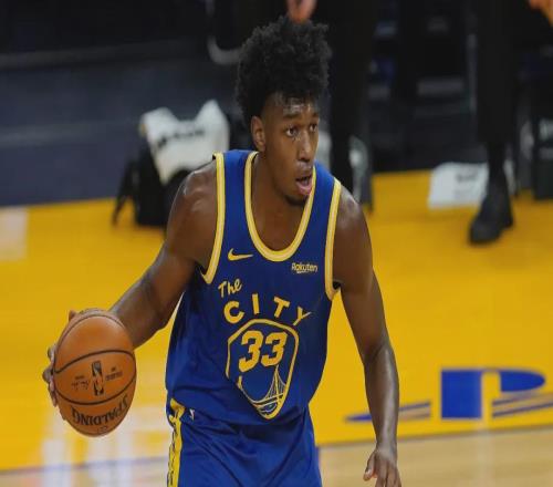 目標(biāo)歐洲！25歲的懷斯曼，還有希望回到NBA嗎