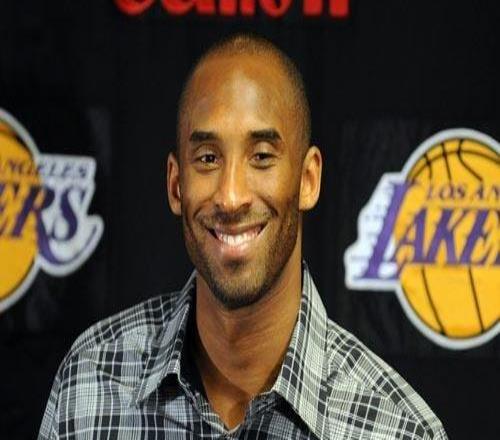 場均26分！杜蘭特下賽季總得分或超科比躋身NBA第四，但有一前提