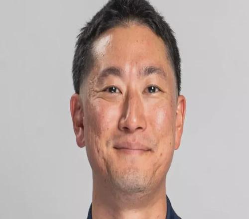 離開亞利桑那大學助教職位，日裔教練將成為爵士二隊的助教