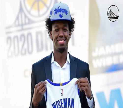 25歲高順位！榜眼沒人要！隕落歐洲！還能回NBA嗎