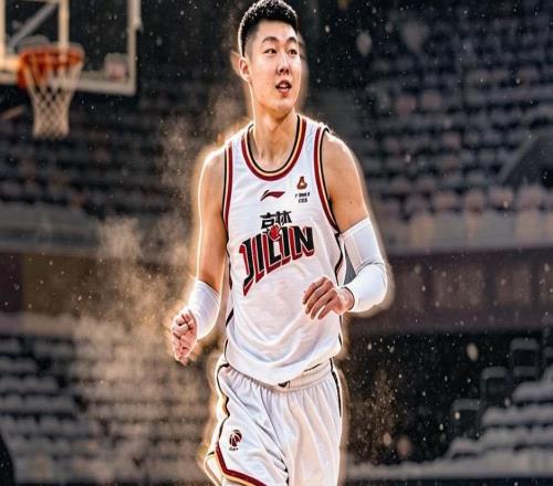 媒體人：遼寧前鋒俞澤辰租借加盟吉林
