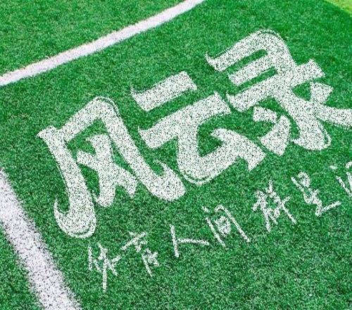 羅德里冷知識：馬德里人首選巴薩，沒有社交賬號但有學士學位