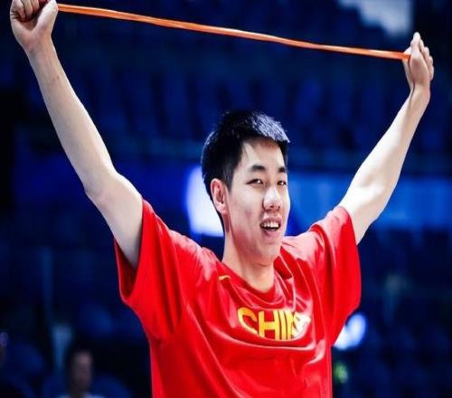 一年前亞洲杯的男籃12人！如今怎么樣了五人已經(jīng)離開國家隊(duì)