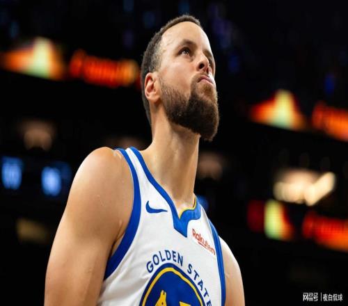NBA新賽季在即，庫里公開發(fā)聲吐露內心想法！