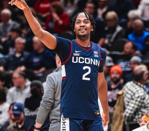 NBA再撿漏！場均23.5分球場大殺器重磅簽約，火箭這筆操作賺翻了