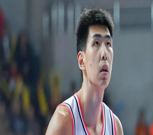 CBA名記：廣州隊和廣東隊都同意徐昕解除租借合同！
