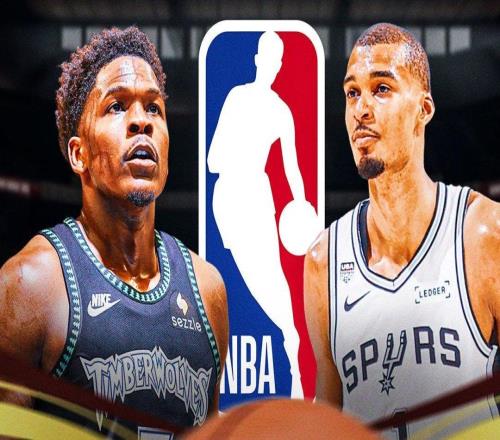 如日中天，NBA新電視轉播協議帶來21.1億美元廣告收入