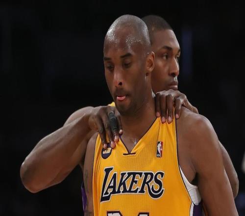 NBA96屆選秀得分排名出爐！13順位的科比高居第一誰是最大水貨