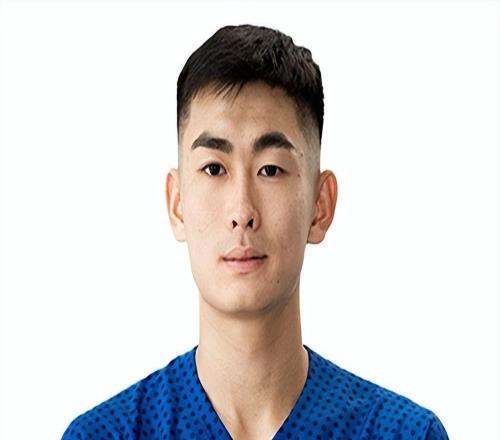 申花主場慘敗，賽后離譜一幕出現(xiàn)，陳晉一崩潰，他們成勝利阻礙
